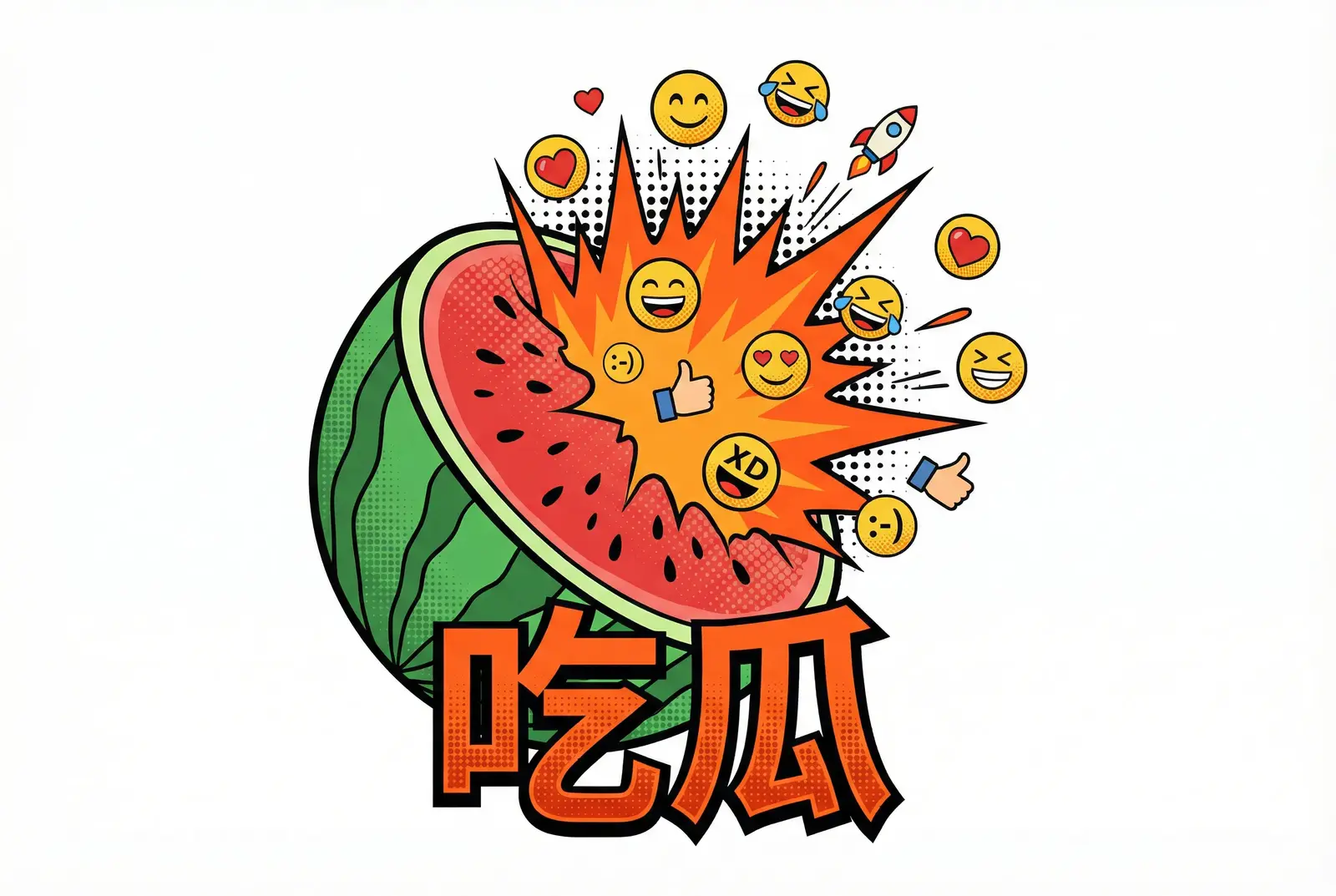 光速体育网址 社区Logo